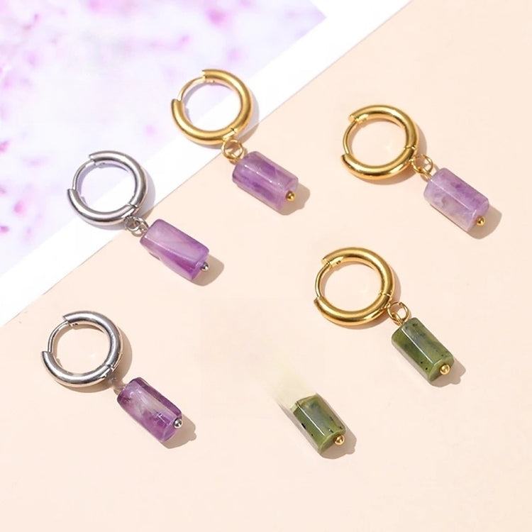 Earrings - Sparkle Jewels